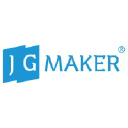 JGMaker coupons 15% Off