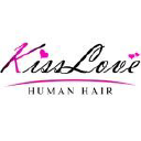 Kiss Love Hair coupons 10% Off + Free Shipping