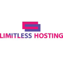Limitless Hosting coupons Best Deal