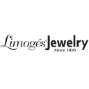 10% Off + Free Shipping