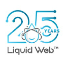 Liquid Web coupons 15% Off