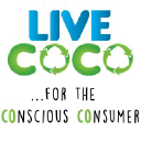LiveCoco coupons Free Shipping