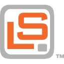 Longshot Cameras coupons 20% Off