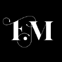 Luxury Hair FM coupons 10% Off + Free Shipping