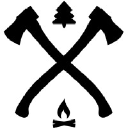 Manly Bands coupons 20% Off