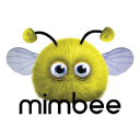 Mimbee Kids coupons Free Shipping