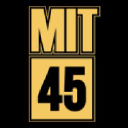 MIT45 coupons 10% Off