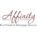 MLO Training Academy coupons Best Deal