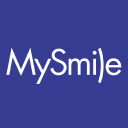 Mysmile Teeth coupons 20% Off
