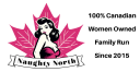 10% Off