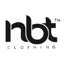 NBT Clothing coupons Free Shipping