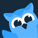 Netpeak Software coupons Best Deal