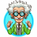 Nicoprof coupons 20% Off