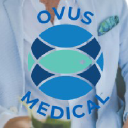 Ovus Medical coupons 10% Off + Free Shipping