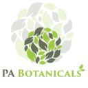 PA Botanicals coupons 15% Off