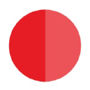 Papaya Global coupons 25% Off