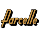 10% Off + Free Shipping