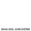 Pearl Oral Health coupons 15% Off