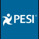 PESI coupons 20% Off