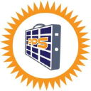 Powered Portable Solar coupons 20% Off