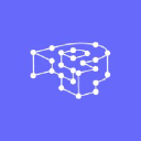 Pressidium coupons 20% Off