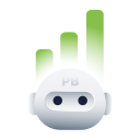 Pump Bot coupons 25% Off