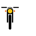 Ride Safe Thailand coupons 20% Off