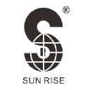 Sr Sunrise coupons 10% Off + Free Shipping