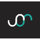 StrataScratch coupons 15% Off