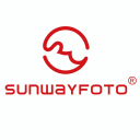 Sunwayfoto coupons 10% Off