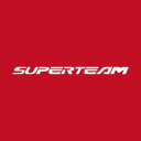 Superteam Wheels coupons 15% Off