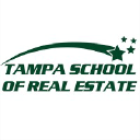 Tampa School of Real Estate coupons 10% Off