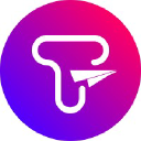 TelegramFxCopier coupons 30% Off