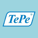 TePe USA coupons 20% Off