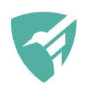 AirBolt coupons 15% Off