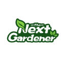 The Next Gardener coupons Free Shipping