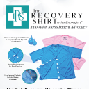 The Recovery Shirt coupons 20% Off