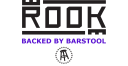 The Rook USA coupons 15% Off