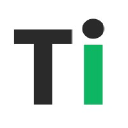 TickrMeter coupons 10% Off + Free Shipping