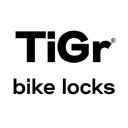 TiGr Lock coupons 15% Off + Free Shipping