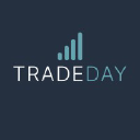 TradeDay coupons 15% Off