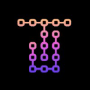 TradeUI coupons 30% Off