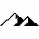 Transpyr coupons 25% Off