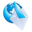 Traveling Mailbox coupons 15% Off