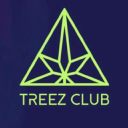 Treez Club coupons 15% Off