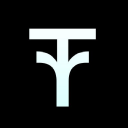 Tropical Type coupons 20% Off