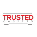 Trusted Caskets coupons Free Shipping