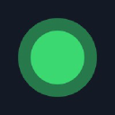 UptimeRobot coupons 15% Off