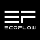 EcoFlow coupons 20% Off