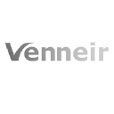 Venneir coupons 20% Off